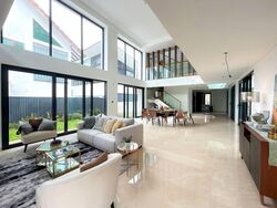 Braddell Heights Estate (D13), Detached #593214661